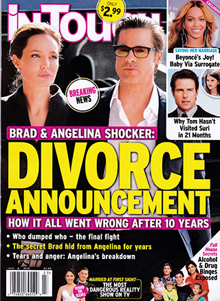 Illustration for article titled This Week In Tabloids: Everyone's Calling Caitlyn Jenner a 'Diva' Now